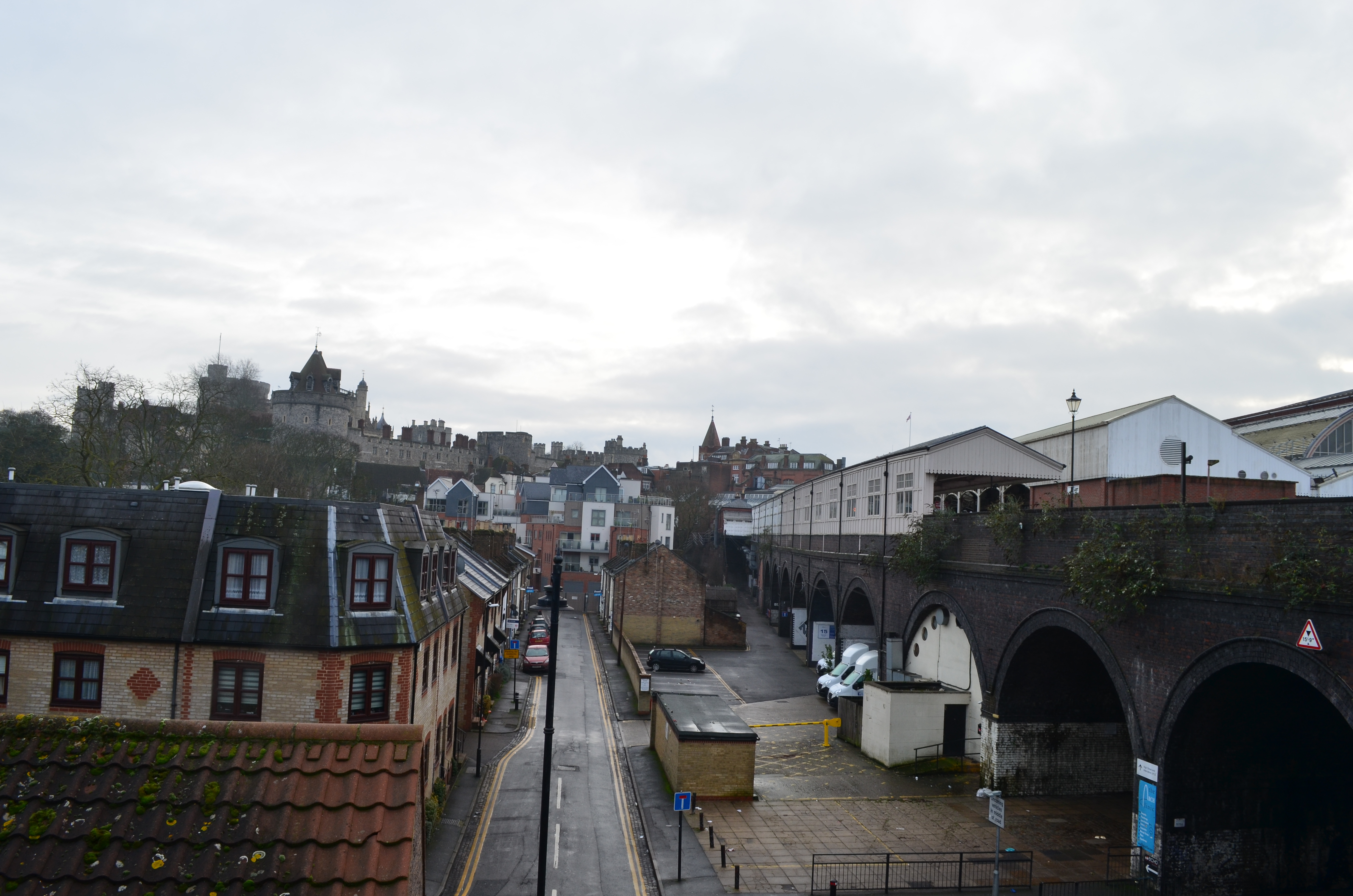 ./2018/15 - London/04 - Day 4/DSC_0444.JPG